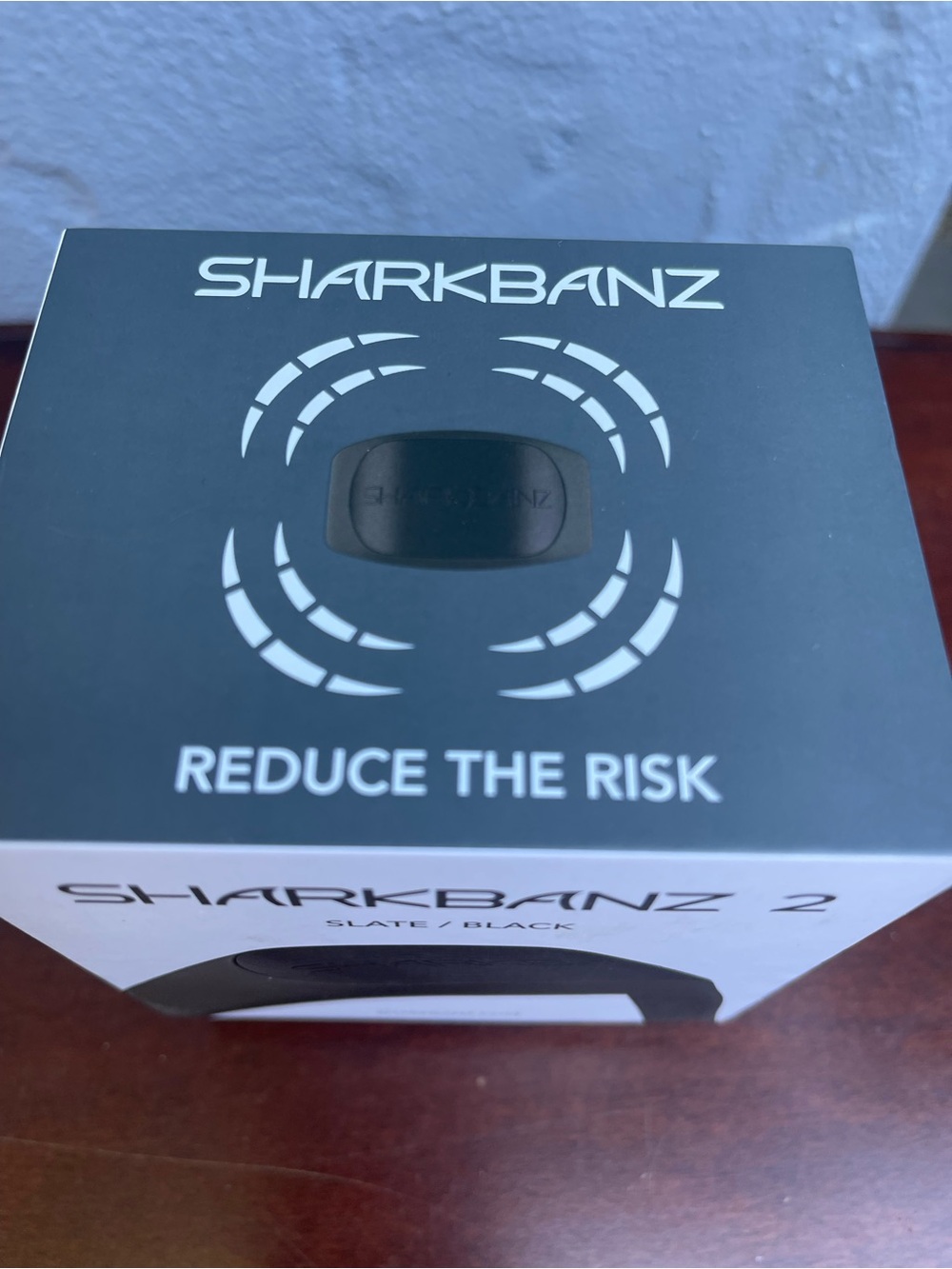 SharkBanz 2 - Picture 2 of 5